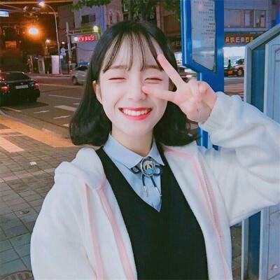 美高梅网址手机app下载截图